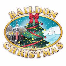 Baildon Hall Christmas Concert