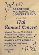 1992-May-BMCB-Concert-Programme-01