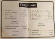 1996-Apr-BMCB-Concert-Programme-Musical-Memories-03