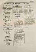 1999-Apr-BMCB-Newsletter-03