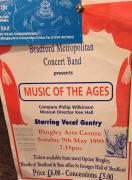 1999-May-BMCB-Poster-Music-of-the-Ages