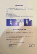 2000-Apr-BMCB-Concert-Programme-Silver-Anniversary-07