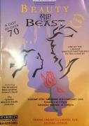 2000-Feb-Concert-Programme-Beauty-the-Beast
