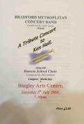 2008-Jul-BMCB-Concert-Programme-01