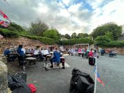 20230701 BCB Baildon Hall Proms-01