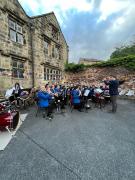 20230701 BCB Baildon Hall Proms-04