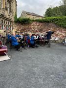 20230701 BCB Baildon Hall Proms-06