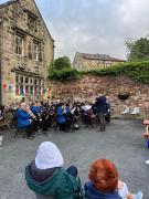 20230701 BCB Baildon Hall Proms-07