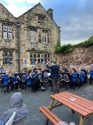 20230701 BCB Baildon Hall Proms-08