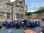 20230701 BCB Baildon Hall Proms-10