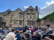 20230701 BCB Baildon Hall Proms-13