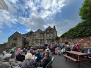 20230701 BCB Baildon Hall Proms-15