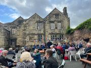 20230701 BCB Baildon Hall Proms-16