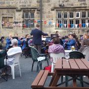 20230701 BCB Baildon Hall Proms-26