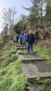 20231029 BCB Social Walk Baildon Moor-11c