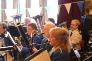 20240629 BCB Baildon Hall Proms-01c