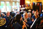 20240629 BCB Baildon Hall Proms-02c