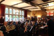 20240629 BCB Baildon Hall Proms-04c