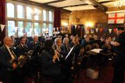 20240629 BCB Baildon Hall Proms-06c