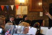 20240629 BCB Baildon Hall Proms-10c