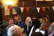 20240629 BCB Baildon Hall Proms-12c