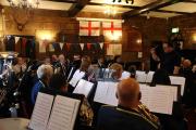 20240629 BCB Baildon Hall Proms-13c