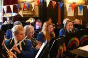 20240629 BCB Baildon Hall Proms-14c