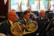 20240629 BCB Baildon Hall Proms-16c