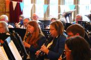 20240629 BCB Baildon Hall Proms-21c