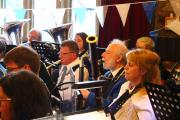 20240629 BCB Baildon Hall Proms-22c