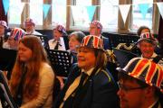 20240629 BCB Baildon Hall Proms-23c