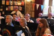 20240629 BCB Baildon Hall Proms-24c