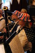 20240629 BCB Baildon Hall Proms-27c