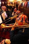 20240629 BCB Baildon Hall Proms-29c