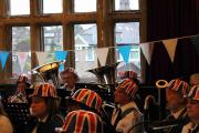 20240629 BCB Baildon Hall Proms-31c