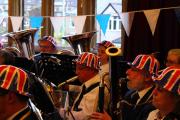 20240629 BCB Baildon Hall Proms-35c