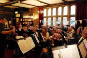 20240629 BCB Baildon Hall Proms-37c