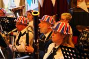 20240629 BCB Baildon Hall Proms-40c