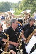 20240818 BCB Roberts Park Saltaire-029 Saxophonesc