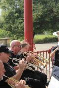 20240818 BCB Roberts Park Saltaire-065 Trumpetsc