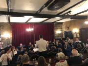 BCB Baildon Hall Apr 2019-32c