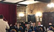 BCB Baildon Hall Apr 2019-33c