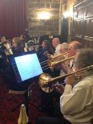 BCB Baildon Hall Apr 2019-39c