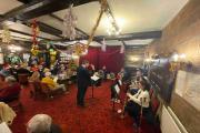 BCB Baildon Hall Club 10 Dec 2021-07c