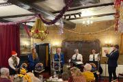 BCB Baildon Hall Club 10 Dec 2021-16c