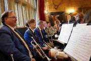 BCB Baildon Hall Proms Aug 2019-02