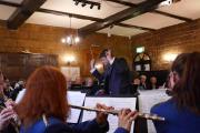 BCB Baildon Hall Proms Aug 2019-03