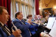 BCB Baildon Hall Proms Aug 2019-04