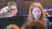 BCB Baildon Hall Proms Aug 2019-08