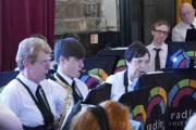 BCB Baildon Hall Proms Aug 2019-15